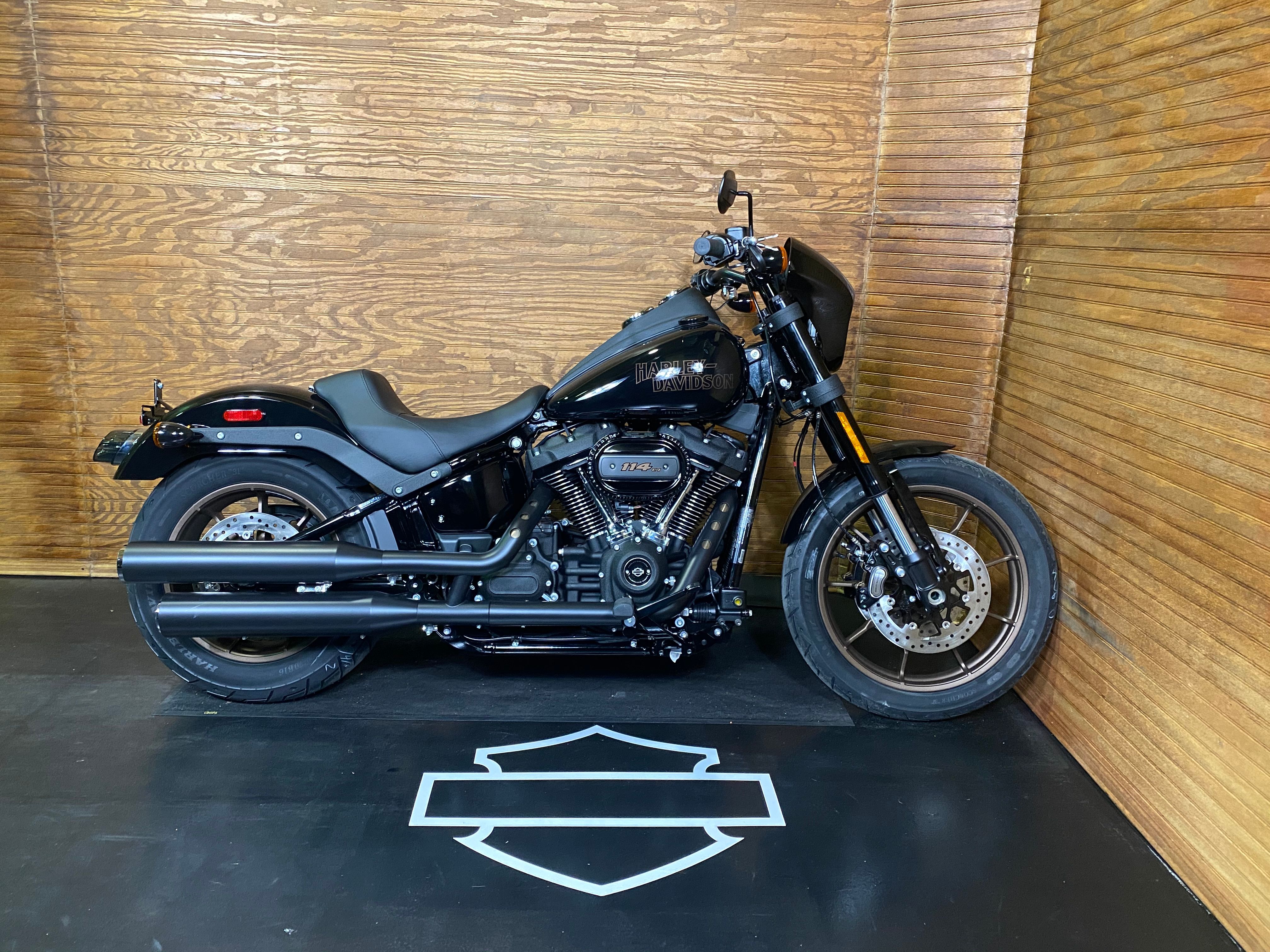 dyna low rider s for sale near me